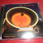 CD The Last Drop - Where Were You Living a Year From Now? - pikkukuva 1