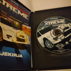 Rally Championship Xtreme - CIB - PC CD-ROM - pikkukuva 3