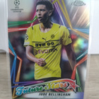 Jude Bellingham Future stars - pikkukuva 1