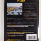 Will Tizard : Praha - pikkukuva 2