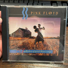 Pink Floyd: A collection of great dance songs (cd, 2000) - pikkukuva 1
