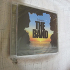 ISLANDS THE BAND - AVAAMATON , TEHDASMUOVIT PÄÄLLÄ - pikkukuva 1