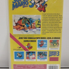 Super Mario Bros. 3 Supervoimia (vhs) - pikkukuva 4