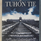 Hitler ja tuhon tie (3DVD) 6-osainen dokumentti (UUSI) - pikkukuva 1
