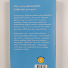 Elizabeth Adler : Sydänten sykkeessä - pikkukuva 2