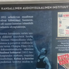 dvd, Maailmat kohtaavat ja Kultaa ja kunniaa - 2 dvd * UUSI - pikkukuva 3
