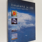 Ilmakehä ja sää - pikkukuva 1