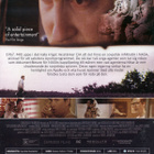 operation avalanche (68) UUSI -SV- DVD 2016 - pikkukuva 2