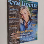 Voi hyvin 5/2020 - pikkukuva 1