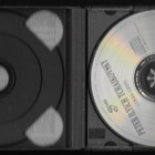 Tchaikovsky - Piano concerto N:o 1 / Symphony N:o 6 (2 CD) - pikkukuva 3