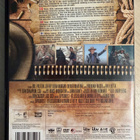 Roland Joffé: TEXAS RISING [ minisarja ] 3DVD - pikkukuva 2