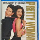 Pretty Woman - Blu-ray ( uusi ) - pikkukuva 1