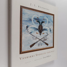 Johan Ludvig Runeberg : Vänrikki Stoolin tarinat (kuvitta... - pikkukuva 1