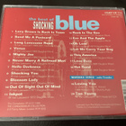 SHOCKING BLUE - The Best Of Shocking Blue - pikkukuva 4