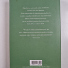 Anne Tyler : Aikaa sitten aikuisina - pikkukuva 2
