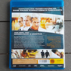 BD: Hengenvaarassa / Inhale (Dermot Mulroney, Diane Kruger) - pikkukuva 2
