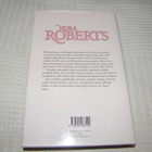 Nora Roberts Rakkauden kynnyksellä -sid - pikkukuva 2
