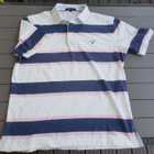 GANT Pikeepaita Koko XL - pikkukuva 1