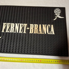 Fernet-Branca Baarimatto paksu, kumia - pikkukuva 1