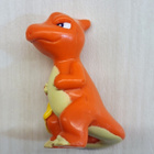 Pokémon Charmeleon - pikkukuva 2