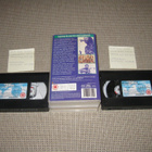 Woodstock - The Director's Cut Tupla-VHS - pikkukuva 2