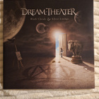 Dream Theater - Black Clouds & Silver Linings - 2009 Europe - pikkukuva 1