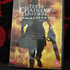 The Texas Chainsaw Massacre The Beginning - pikkukuva 1