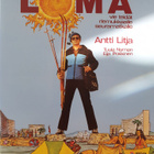 Loma DVD Antti Litja - pikkukuva 1