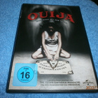 OUIJA - DVD - pikkukuva 1