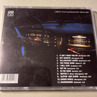 HURRIGANES: Roadrunner * FIN 1999 - pikkukuva 2