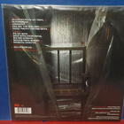 CHILDREN OF BODOM - BLOODRUNK UUSI LP - pikkukuva 2