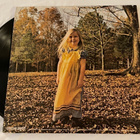 Allman Brothers – Brothers And Sisters (LP) - pikkukuva 3