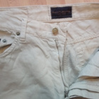 GANT JEANS housut koko W32", L30" - pikkukuva 5