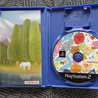 We Love Katamari pal cib - pikkukuva 3