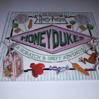 Honeydukes - A Scratch & Sniff Adventure - Harry Potter - pikkukuva 1