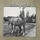 Talon Pojat - Talon Pojat LP - pikkukuva 1