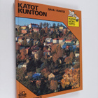 Sauli Kuntsi : Katot kuntoon - pikkukuva 1