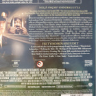 Vihreä maili BLU-RAY Tom Hanks - pikkukuva 2