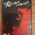 30 päivää kaamosta 1 & 2 (2007/2010) DVD - pikkukuva 1