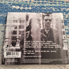 Depeche Mode-Delta Machine (2-CD) - pikkukuva 2
