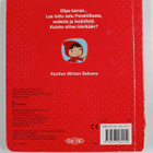 Miriam Balsano : Pieni Punahilkka - pikkukuva 2