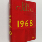 Jan Guillou : 1968 - pikkukuva 1