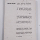 C. Northcote Parkinson : Parkinsonin laki : eli tie menes... - pikkukuva 2