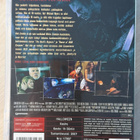 Rob Zombien HALLOWEEN I&II (2DVD) Ohjaajan versiot - pikkukuva 2