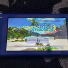 Switch - Dead or Alive Xtreme 3 Scarlet (englanninkielinen) - pikkukuva 4