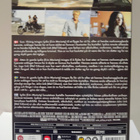 dvd Blood Father - pikkukuva 2