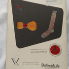Kotiliesi elokuu no 16 1956 - pikkukuva 2