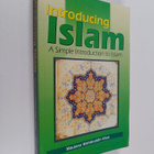 Maulana Wahiduddin Khan : Introducing Islam - A Simple In... - pikkukuva 1