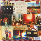 Kurt Vile – (Watch My Moves) , Emerald Translucent - pikkukuva 2