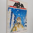 Alpha 1/91 - pikkukuva 1